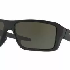 OAKLEY Genuine SUNGLASSES Double Edge/Frogskins/Holbrook/Holston/Latch/Sliver