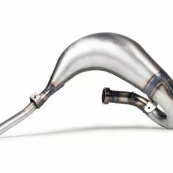 DEP EXHAUST PIPE KTM 85 SX 2018-ON, HUSKY TC 85 2018-ON