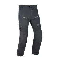 OXFORD MONDIAL Laminated Advanced Motorcycle Waterproof Trouser RiDE Recommended