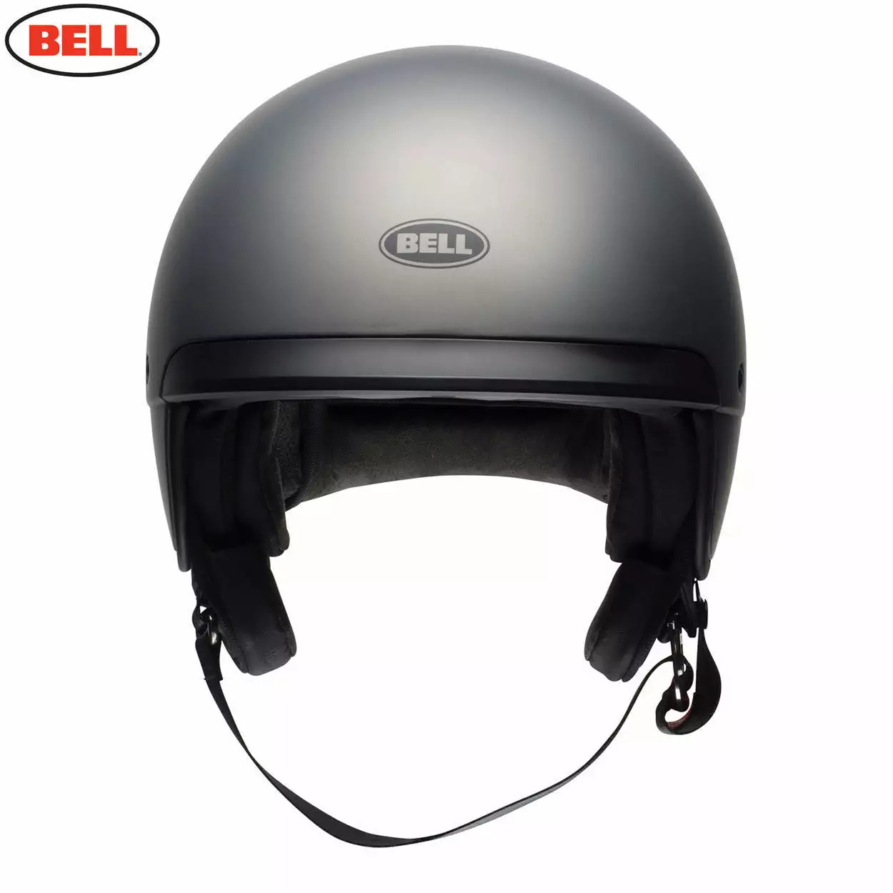 BELL Cruiser SCOUT AIR Lightweight Open Face Motorcycle Helmet 2 Snap-in Visors Bell Helmets 8 BELL Cruiser SCOUT AIR Lightweight Open Face Motorcycle Helmet 2 Snap-in Visors Bell Helmets