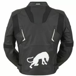 Furygan Clothing FURYGAN SPECTRUM New 2018 Leather Motorbike Sports Jacket 14 Furygan Clothing FURYGAN SPECTRUM New 2018 Leather Motorbike Sports Jacket