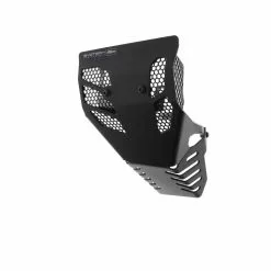 DUCATI Multistrada 1260 S D/Air 2018 Onwards Engine Guard Evotech Performance