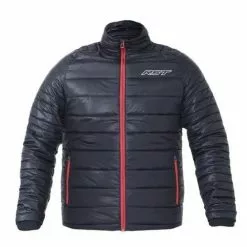 RST Casual 0189 HOLLOWFILL Motorbike Jacket/Puffa/Paddock/Pit Coat