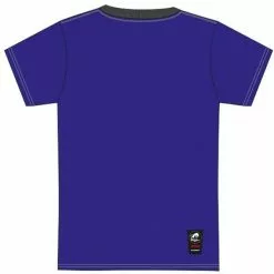 Furygan Katana Tshirt Short Sleeve Motorcycle/Motorbike Casual Clothing Furygan Clothing