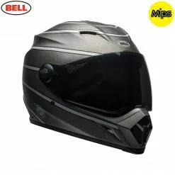 Bell Helmets BELL MX-9 2018 Adventure Adult Helmet With MIPS Technology Torch/Berm/Stryker 47 Bell Helmets BELL MX-9 2018 Adventure Adult Helmet With MIPS Technology Torch/Berm/Stryker