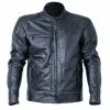 RST Clothing RST ROADSTER 2 II Leather Motorcycle Classic/Retro/Vintage/Cruiser Jacket