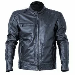RST Clothing RST ROADSTER 2 II Leather Motorcycle Classic/Retro/Vintage/Cruiser Jacket