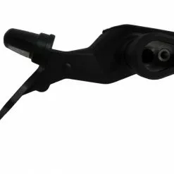 YAMAHA YZF-R1& R1M 2015+ Rear Tail Tidy By Evotech Performance