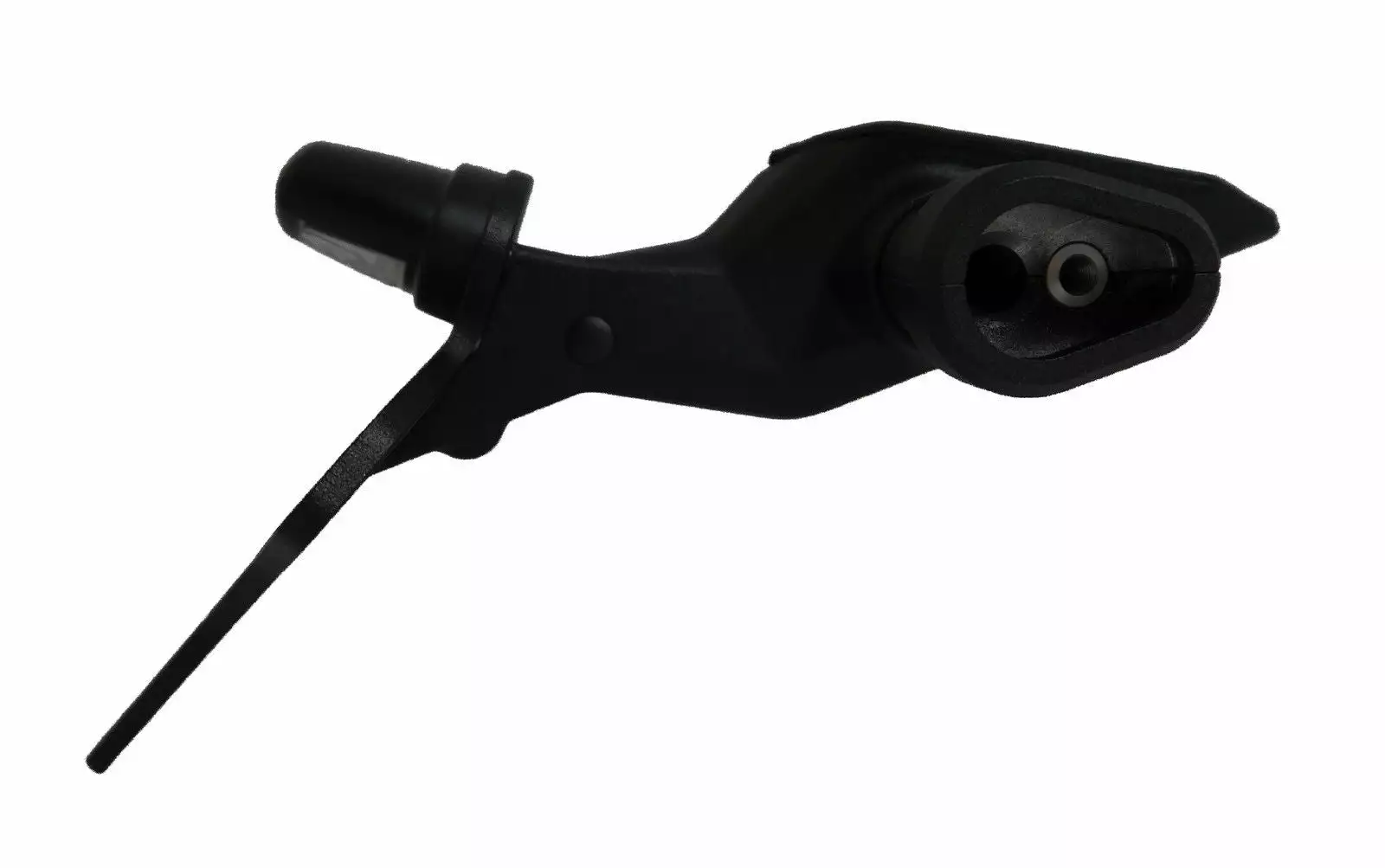 YAMAHA YZF-R1& R1M 2015+ Rear Tail Tidy By Evotech Performance 2 YAMAHA YZF-R1& R1M 2015+ Rear Tail Tidy By Evotech Performance