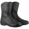 Alpinestars Web Gore-Tex Waterproof Touring Boots 9/43 Alpinestars Boots