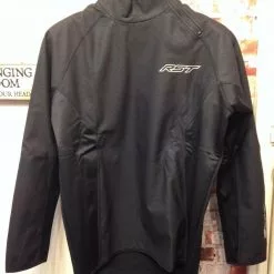 RST Thermal Long Sleeve 1829 Top Windstopper Base Layer Motorcycle S-3XL