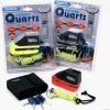 Oxford Quartz Disc Lock/Motorbike/Security/Bikers