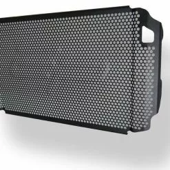 Yamaha TRACER 900 GT 2018 Onwards Radiator Guard Protection Evotech Performance
