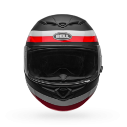 BELL Street 2019 RS2 Empire/Tactical/Rally/Crave Motorcycle Fibreglass Helmet