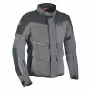Oxford Products OXFORD MONDIAL Laminated Advanced Motorcycle Waterproof Jacket RiDE Recommended