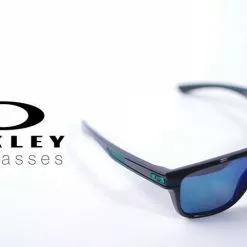 OAKLEY Genuine SUNGLASSES Double Edge/Frogskins/Holbrook/Holston/Latch/Sliver 25 OAKLEY Genuine SUNGLASSES Double Edge/Frogskins/Holbrook/Holston/Latch/Sliver