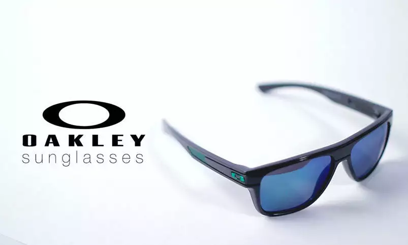 OAKLEY Genuine SUNGLASSES Double Edge/Frogskins/Holbrook/Holston/Latch/Sliver 13 OAKLEY Genuine SUNGLASSES Double Edge/Frogskins/Holbrook/Holston/Latch/Sliver