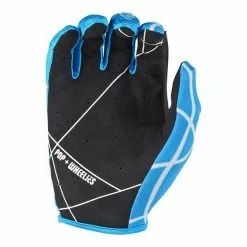 Troy Lee Designs GP AIR Metric OCEAN MTB Downhill Mountain Bike Cycling Gloves