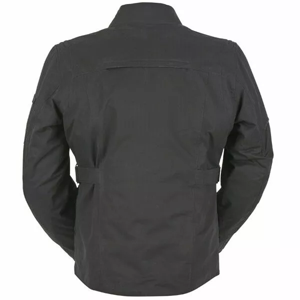 FURYGAN VESTE ZENO Textile Waterproof Breathable Air Vent Motorcycle City Jacket Furygan Clothing 2 FURYGAN VESTE ZENO Textile Waterproof Breathable Air Vent Motorcycle City Jacket Furygan Clothing