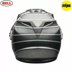 Bell Helmets BELL MX-9 2018 Adventure Adult Helmet With MIPS Technology Torch/Berm/Stryker 46 Bell Helmets BELL MX-9 2018 Adventure Adult Helmet With MIPS Technology Torch/Berm/Stryker