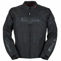 FURYGAN CARTER 2019+ Waterproof & Breathable D30 Armour CE Motorcycle Jacket