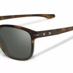 OAKLEY Genuine SUNGLASSES Double Edge/Frogskins/Holbrook/Holston/Latch/Sliver 15 OAKLEY Genuine SUNGLASSES Double Edge/Frogskins/Holbrook/Holston/Latch/Sliver