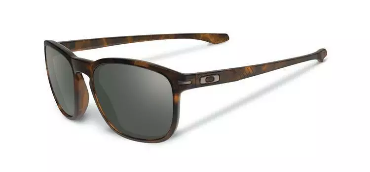 OAKLEY Genuine SUNGLASSES Double Edge/Frogskins/Holbrook/Holston/Latch/Sliver 3 OAKLEY Genuine SUNGLASSES Double Edge/Frogskins/Holbrook/Holston/Latch/Sliver