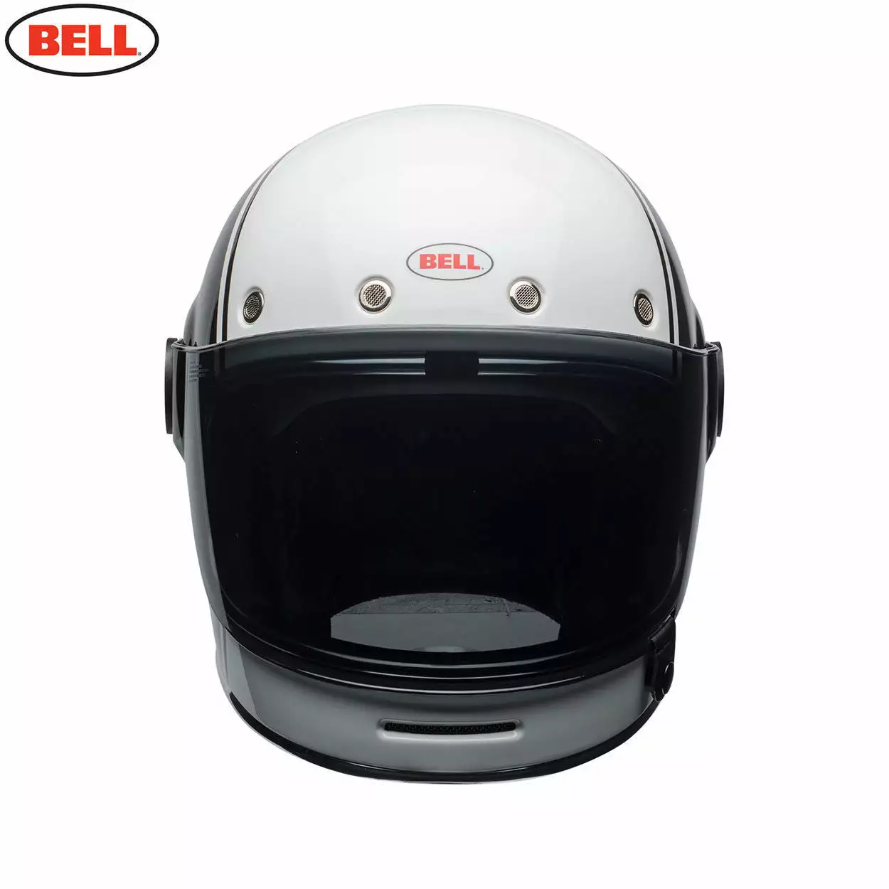 Bell Helmets BELL Crusier 2018 Bullitt Carbon Pierce FREE VISOR Classic Motorcycle Helmet 2 Bell Helmets BELL Crusier 2018 Bullitt Carbon Pierce FREE VISOR Classic Motorcycle Helmet