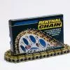 RENTHAL Heavy Duty Chain 428R1 X 120 124 134 Motocross Racing