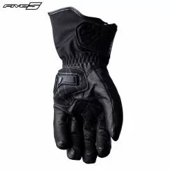 Five Gloves Five WFX Skin Minus Zero Waterproof Motorcycle Thinsulate 270g Thermal Gloves