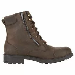 FURYGAN MELBOURNE Quality Leather Waterproof CE Motorcycle Boots Furygan Clothing 7 FURYGAN MELBOURNE Quality Leather Waterproof CE Motorcycle Boots Furygan Clothing