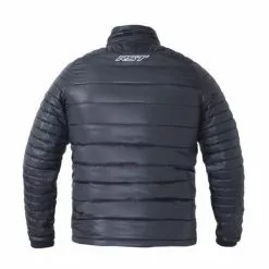 RST Casual 0189 HOLLOWFILL Motorbike Jacket/Puffa/Paddock/Pit Coat