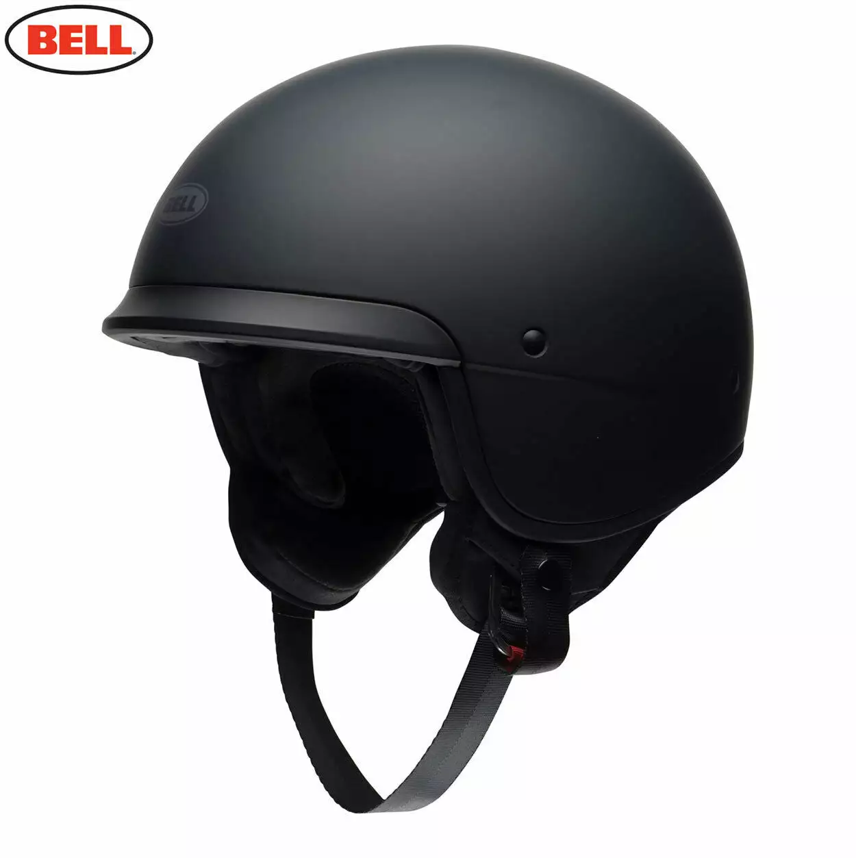 BELL Cruiser SCOUT AIR Lightweight Open Face Motorcycle Helmet 2 Snap-in Visors Bell Helmets 3 BELL Cruiser SCOUT AIR Lightweight Open Face Motorcycle Helmet 2 Snap-in Visors Bell Helmets