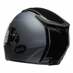BELL Street 2019 RS2 Empire/Tactical/Rally/Crave Motorcycle Fibreglass Helmet
