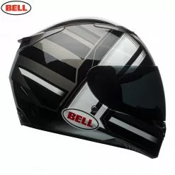 BELL Street 2019 RS2 Empire/Tactical/Rally/Crave Motorcycle Fibreglass Helmet