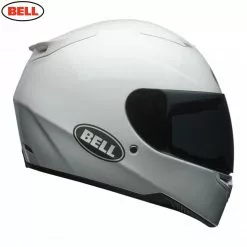 BELL Street 2019 RS2 Empire/Tactical/Rally/Crave Motorcycle Fibreglass Helmet
