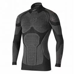 Alpinestars Casual Alpinestars Ride Tech Thermal Bottom & Top Skiing/Snowboarding Winter Base Layer