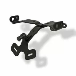 DUCATI Hypermotard 1100 Tail Tidy 2007-2012 By Evotech Performance