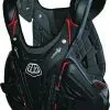Troy Lee Designs Shock Doctor BG5900 CHEST PROTECTOR Motocross Body Armour MX