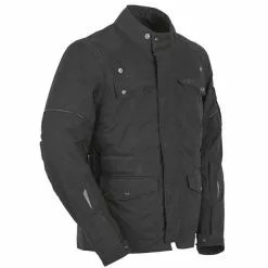 FURYGAN VESTE ZENO Textile Waterproof Breathable Air Vent Motorcycle City Jacket Furygan Clothing 6 FURYGAN VESTE ZENO Textile Waterproof Breathable Air Vent Motorcycle City Jacket Furygan Clothing