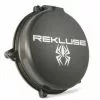 REKLUSE CLUTCH COVER BLACK CRF 250 2010 ON