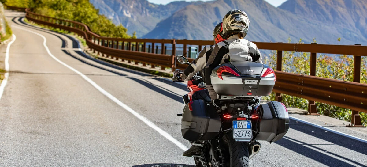 Biker Bits Ltd Sales -Cheap Biker Bits Ltd Store For Mobile 5