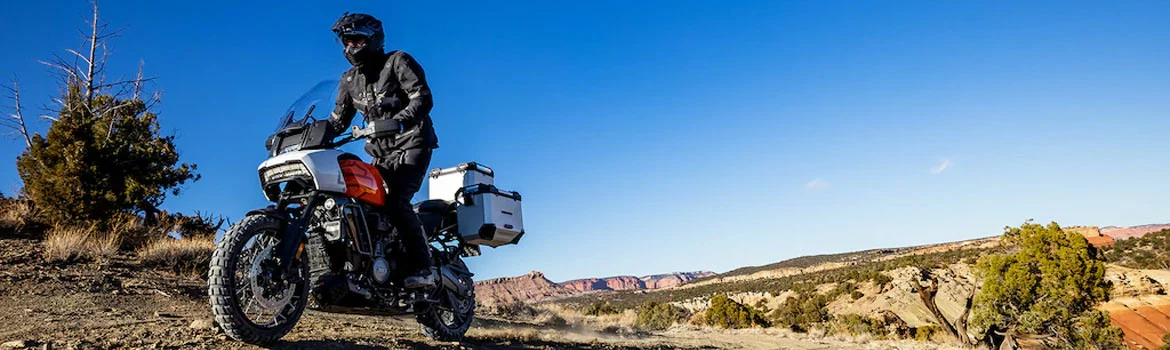 Biker Bits Ltd Sales -Cheap Biker Bits Ltd Store adventure header